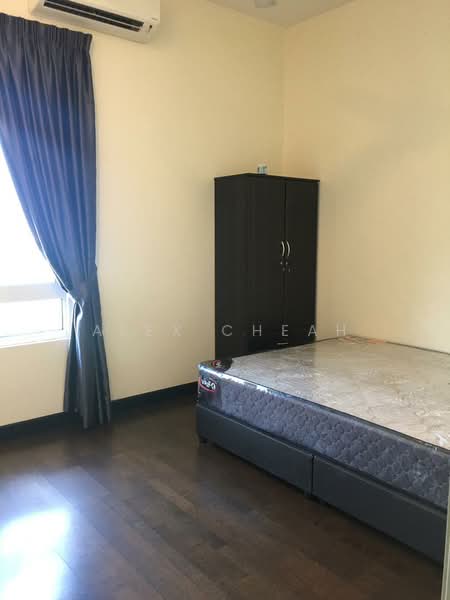 Kondominium untuk Dijual di Saville @ The Park - Alex Cheah - PropertyGuru.com.my