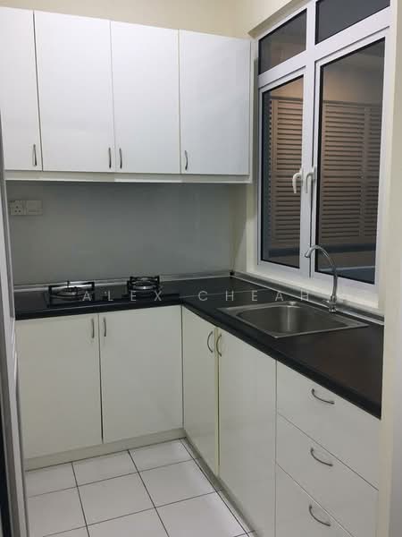 Kondominium untuk Dijual di Saville @ The Park - Alex Cheah - PropertyGuru.com.my