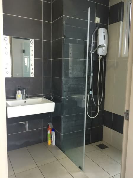 Kondominium untuk Dijual di Saville @ The Park - Alex Cheah - PropertyGuru.com.my