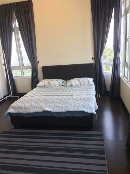 Kondominium untuk Dijual di Saville @ The Park - Alex Cheah - PropertyGuru.com.my