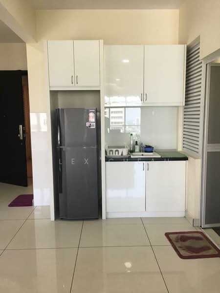 Kondominium untuk Dijual di Saville @ The Park - Alex Cheah - PropertyGuru.com.my