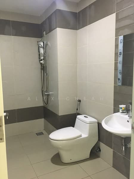 Kondominium untuk Dijual di Saville @ The Park - Alex Cheah - PropertyGuru.com.my