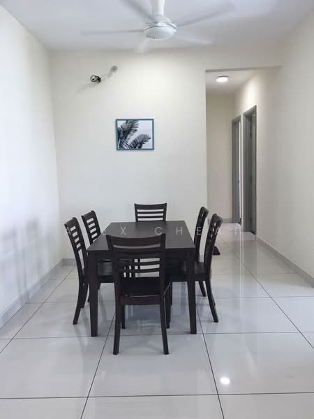 Kondominium untuk Dijual di Saville @ The Park - Alex Cheah - PropertyGuru.com.my