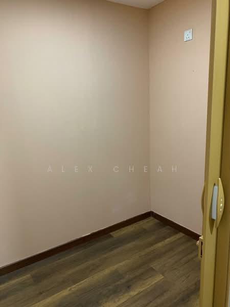Kondominium untuk Dijual di Saville @ The Park - Alex Cheah - PropertyGuru.com.my