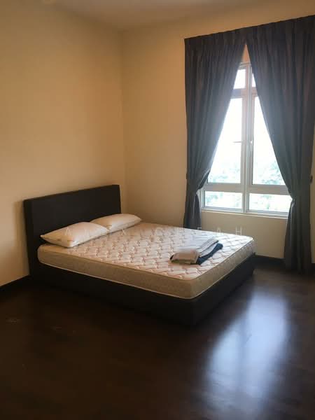 Kondominium untuk Dijual di Saville @ The Park - Alex Cheah - PropertyGuru.com.my