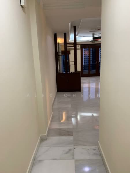 Kondominium untuk Dijual di Saville @ The Park - Alex Cheah - PropertyGuru.com.my
