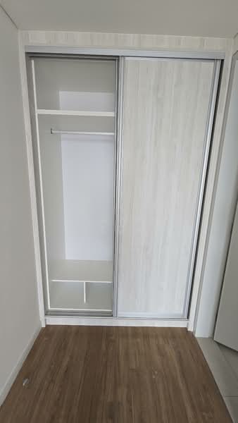 Service Residence for Rent at The Ridge - Shan Keow - PropertyGuru.com.my