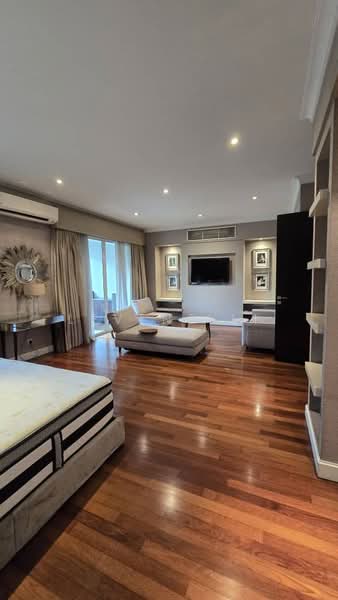 Semi-Detached House for Sale in Duta Tropika (Batu) - Levene Li - Living Room - PropertyGuru.com.my