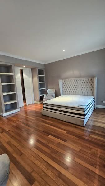 Semi-Detached House for Sale in Duta Tropika (Batu) - Levene Li - Bedroom - PropertyGuru.com.my