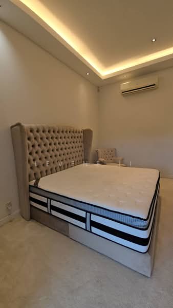 Semi-Detached House for Sale in Duta Tropika (Batu) - Levene Li - Bedroom - PropertyGuru.com.my