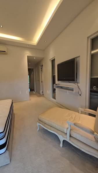 Semi-Detached House for Sale in Duta Tropika (Batu) - Levene Li - Interior - PropertyGuru.com.my