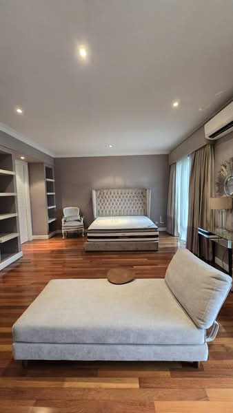 Semi-Detached House for Sale in Duta Tropika (Batu) - Levene Li - Bedroom - PropertyGuru.com.my