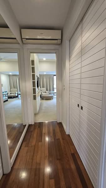 Semi-Detached House for Sale in Duta Tropika (Batu) - Levene Li - Living Room - PropertyGuru.com.my