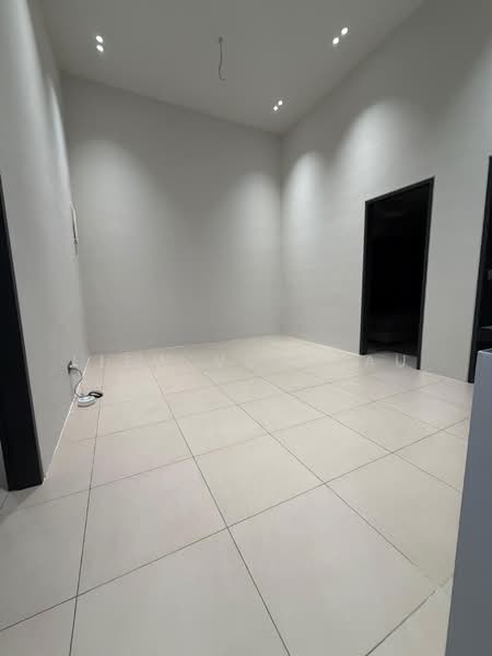 Bungalow for Rent in Johor Bahru (Johor) - Liew Vun Hau - PropertyGuru.com.my