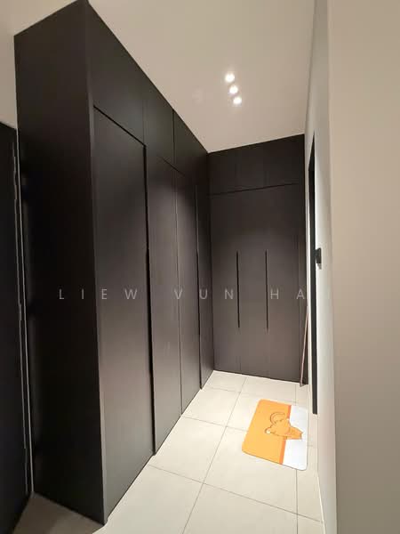 Bungalow for Rent in Johor Bahru (Johor) - Liew Vun Hau - PropertyGuru.com.my