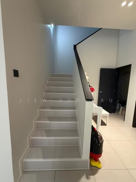 Bungalow for Rent in Johor Bahru (Johor) - Liew Vun Hau - PropertyGuru.com.my