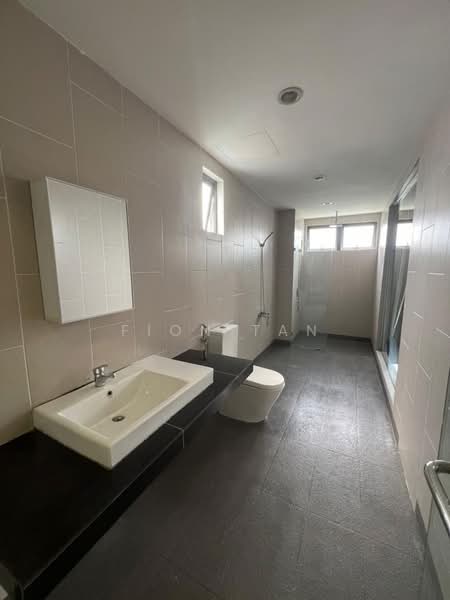Condominium for Sale at The Andes Condo Villa @ Bukit Jalil - Fion Tan - PropertyGuru.com.my