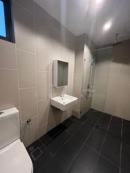Condominium for Sale at The Andes Condo Villa @ Bukit Jalil - Fion Tan - PropertyGuru.com.my