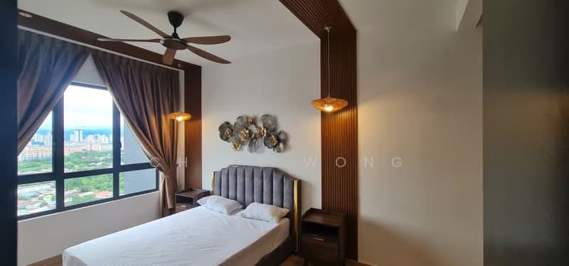 Condominium for Rent at UNO Promenade - Chloe Wong - PropertyGuru.com.my