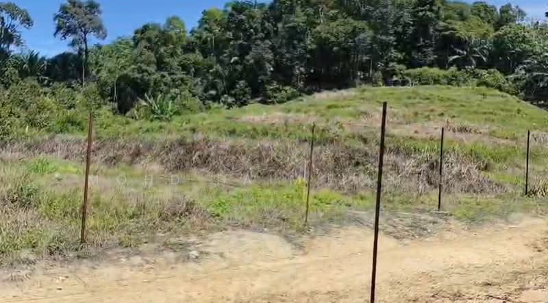 Tanah Pertanian untuk Dijual di Taman Slim (Tanjung Malim) - Mohd Daim Jamil - Exterior - PropertyGuru.com.my