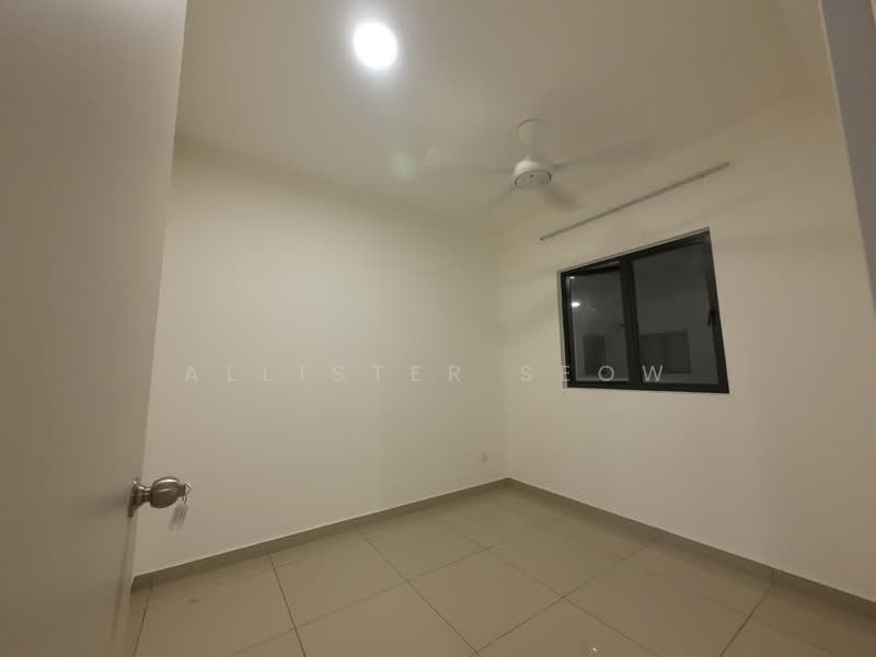 Service Residence for Rent at Huni @ Eco Ardence - Allister Seow - Interior - PropertyGuru.com.my
