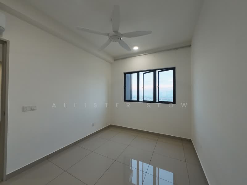 Service Residence for Rent at Huni @ Eco Ardence - Allister Seow - Interior - PropertyGuru.com.my