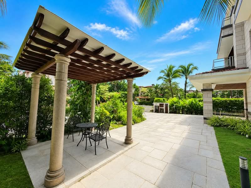 Rumah Banglo untuk Dijual di Diamond City (Semenyih) - BILYA ARIFF - Exterior - PropertyGuru.com.my