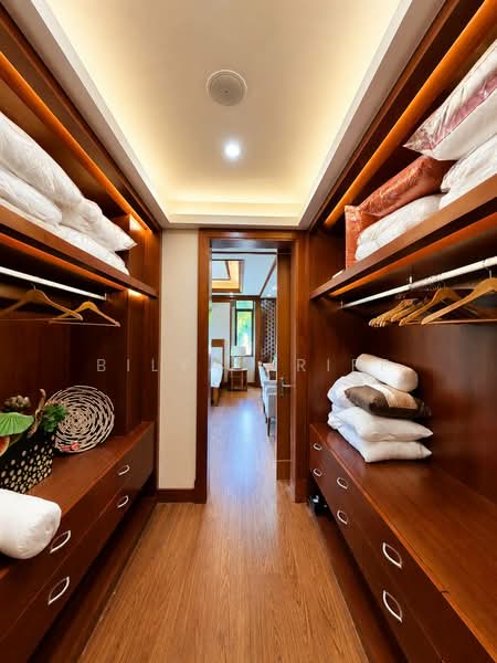 Rumah Banglo untuk Dijual di Diamond City (Semenyih) - BILYA ARIFF - Interior - PropertyGuru.com.my