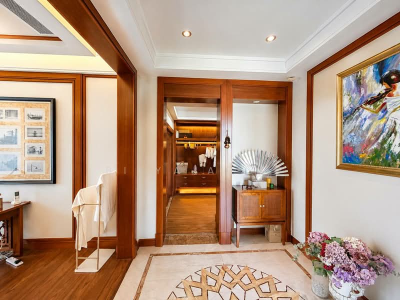 Rumah Banglo untuk Dijual di Diamond City (Semenyih) - BILYA ARIFF - Interior - PropertyGuru.com.my