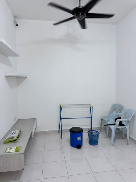 2.5-storey Terraced House for Sale in Setia Pearl Island (Bayan Lepas) - TS Lim - Interior - PropertyGuru.com.my