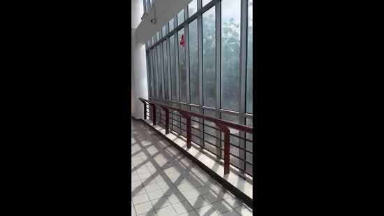 Pejabat untuk Disewa di Taman Maluri (Cheras) - Minhag @ Min - PropertyGuru.com.my