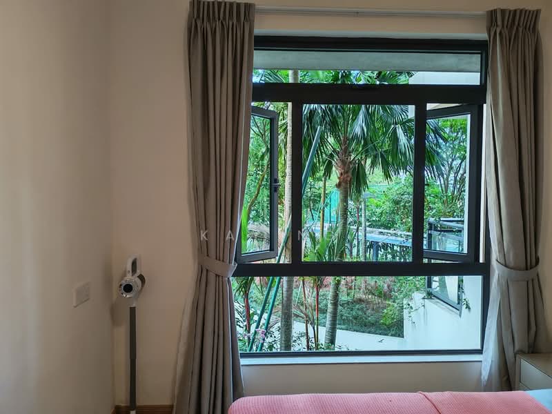 Kondominium untuk Disewa di Ataraxia Park @ Forest City - Kay Ng - PropertyGuru.com.my