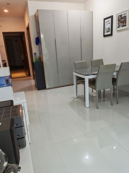 Kondominium untuk Disewa di Ataraxia Park @ Forest City - Kay Ng - PropertyGuru.com.my