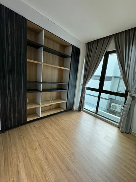 2-storey Terraced House for Rent in Medini (Iskandar Puteri (Nusajaya)) - Liew Lih Yi - Interior - PropertyGuru.com.my