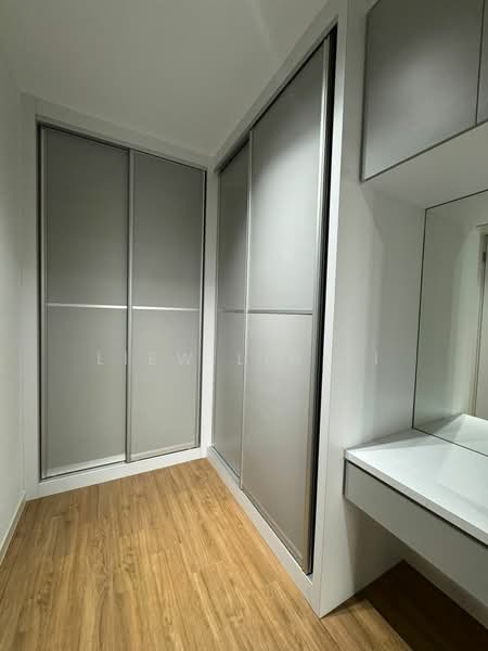 2-storey Terraced House for Rent in Medini (Iskandar Puteri (Nusajaya)) - Liew Lih Yi - Interior - PropertyGuru.com.my