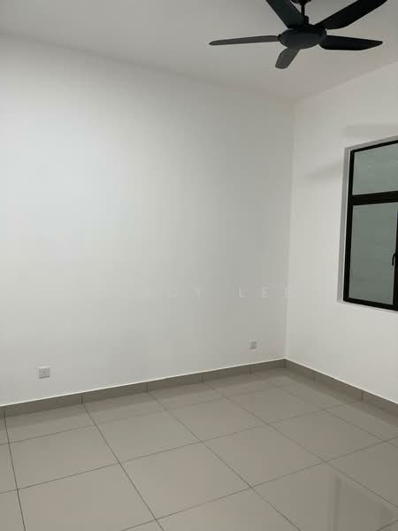 Servis Apartment untuk Dijual di V-Residensi 5 - Tracy Lee - Interior - PropertyGuru.com.my