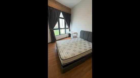 Kondominium untuk Disewa di Chymes @ Gurney - Alex Seow - PropertyGuru.com.my