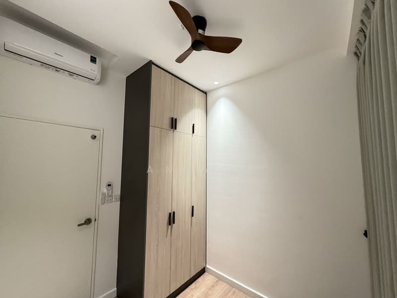 Condominium for Rent at Skyline KL - Andy . - PropertyGuru.com.my