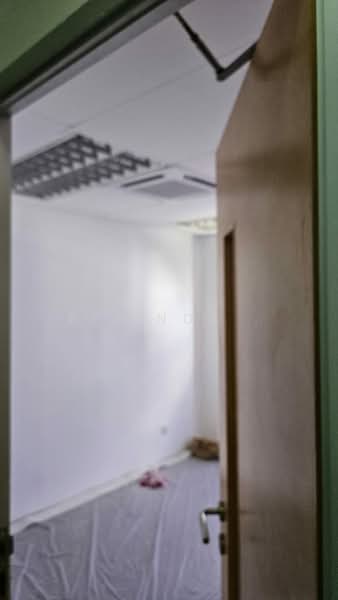 Pejabat untuk Disewa di KLCC (KL City Centre) - Belinda . - Interior - PropertyGuru.com.my