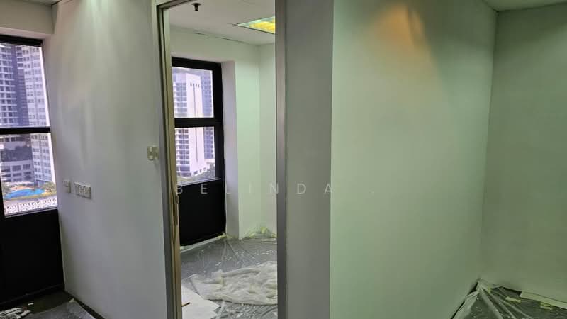 Pejabat untuk Disewa di KLCC (KL City Centre) - Belinda . - Interior - PropertyGuru.com.my