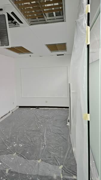 Pejabat untuk Disewa di KLCC (KL City Centre) - Belinda . - Interior - PropertyGuru.com.my