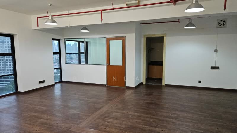 Office for Rent in KLCC (KL City Centre) - Belinda . - Interior - PropertyGuru.com.my