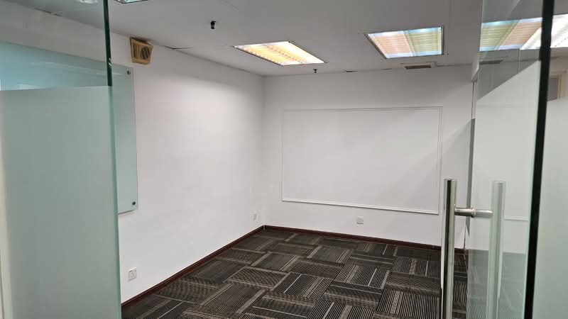 Office for Rent in KLCC (KL City Centre) - Belinda . - Interior - PropertyGuru.com.my