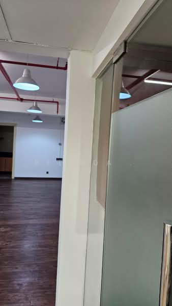 Office for Rent in KLCC (KL City Centre) - Belinda . - Interior - PropertyGuru.com.my