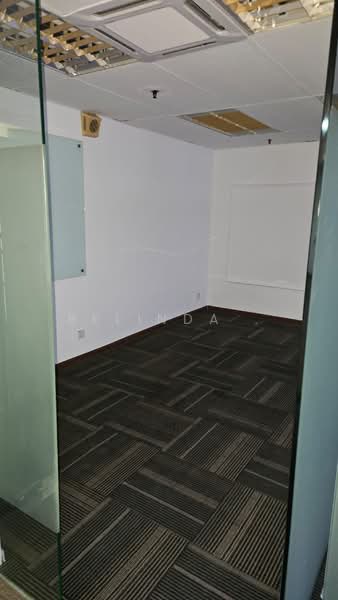 Office for Rent in KLCC (KL City Centre) - Belinda . - Interior - PropertyGuru.com.my