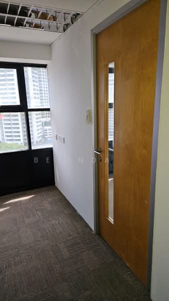 Office for Rent in KLCC (KL City Centre) - Belinda . - Interior - PropertyGuru.com.my