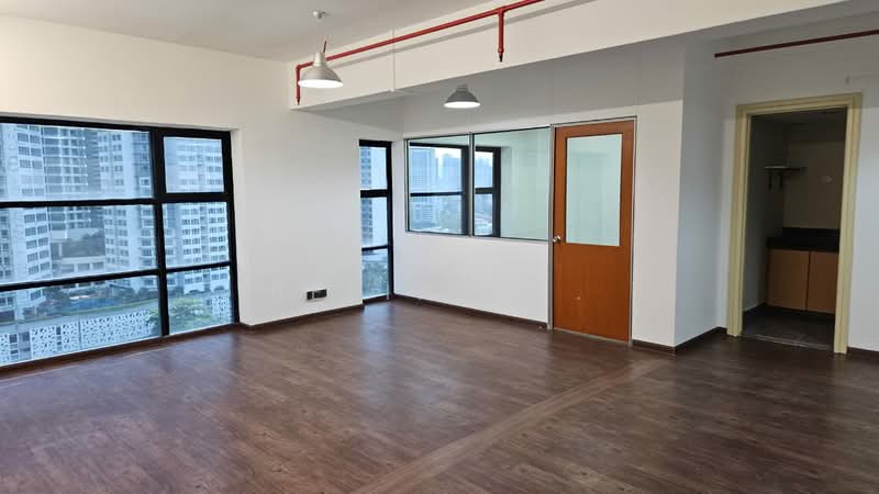 Office for Rent in KLCC (KL City Centre) - Belinda . - Interior - PropertyGuru.com.my