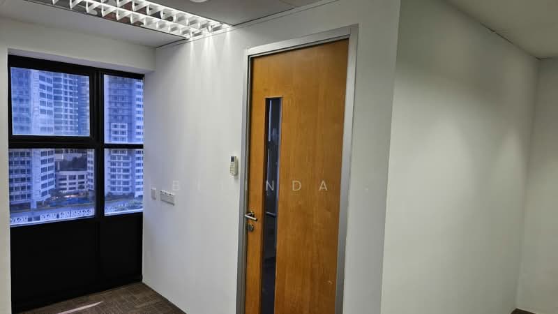 Office for Rent in KLCC (KL City Centre) - Belinda . - Interior - PropertyGuru.com.my