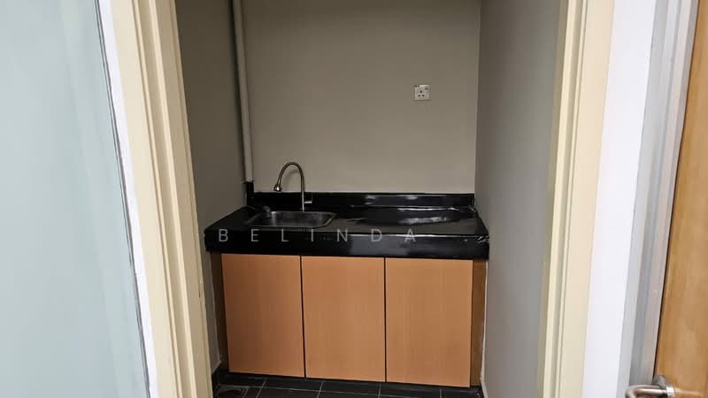 Office for Rent in KLCC (KL City Centre) - Belinda . - Interior - PropertyGuru.com.my