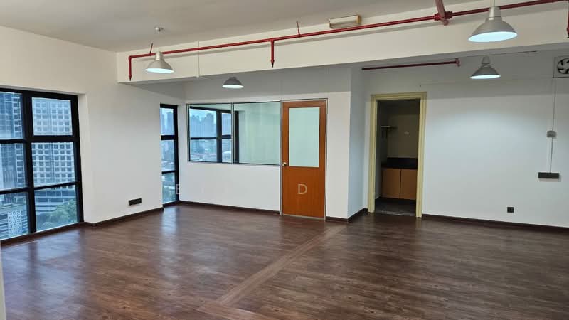 Office for Rent in KLCC (KL City Centre) - Belinda . - Interior - PropertyGuru.com.my
